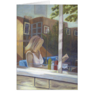 Gerade vorbei überschreiten