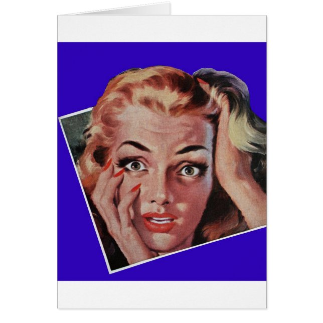 Gerade wenig betont (Vorne)