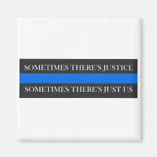 Gerade wir Magneten Magnet