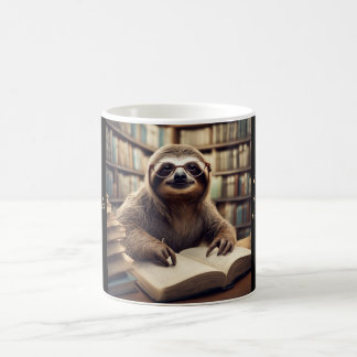 Gerald Benson Books Brookstone square Kaffeetasse