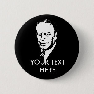 Gerald Ford Gear Button