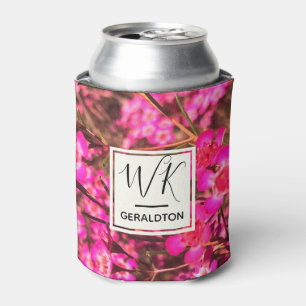 Geraldton Wax Dosenkühler