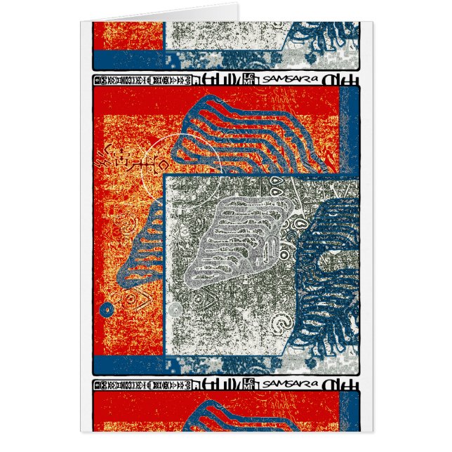 Geranium Sees (Vorne)