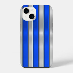Gerätetyp: iPhone 14 Unsere iPhone 14 Tough Cases  Hülle