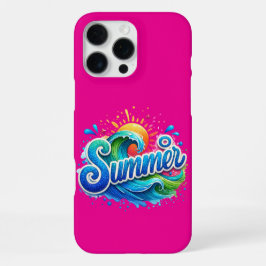 Gerätetyp: iPhone 16 Pro Max Stil: Slim Fit Hülle