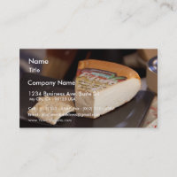 Geräucherter Rambol Käse