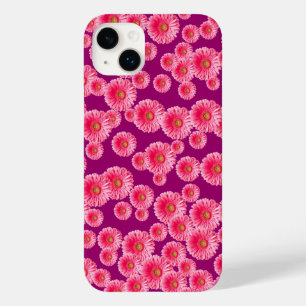 Gerber Daisies Case-Mate iPhone Hülle