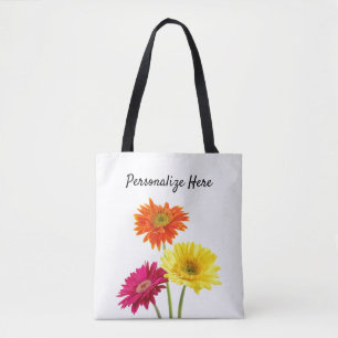 Gerbera