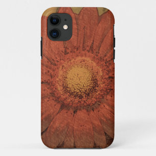 Gerbera Case-Mate iPhone Hülle
