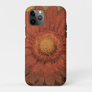 Gerbera Case-Mate iPhone Hülle