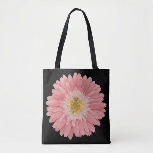 Gerbera Daisy
