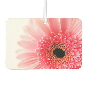 Gerbera Daisy Autolufterfrischer