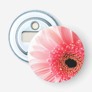 Gerbera Daisy Flaschenöffner