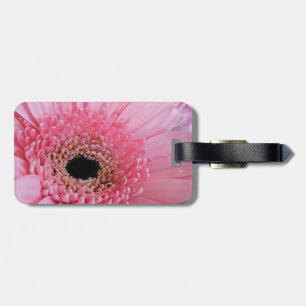 Gerbera Daisy Gepäckanhänger