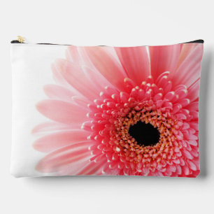 Gerbera Daisy Zubehörtasche