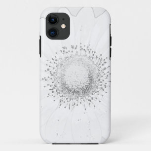 Gerbera SW Case-Mate iPhone Hülle