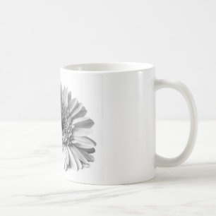 Gerbera Tasse