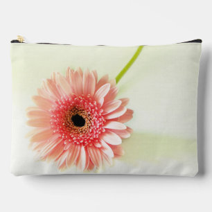 Gerbera Zubehörtasche