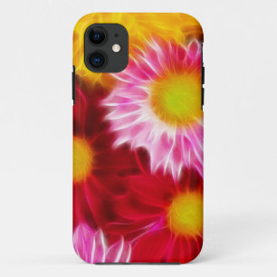 Gerberas Floral Case Mate