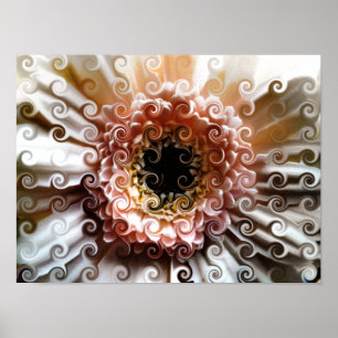 GERBERS POSTER