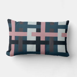 Gerd II B Lendenkissen