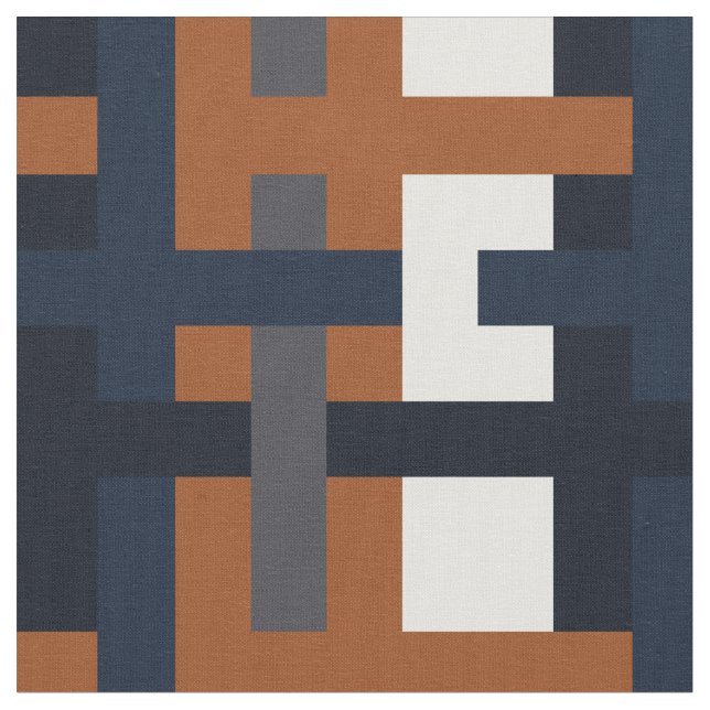 Gerd X Stoff (Nahaufnahme)