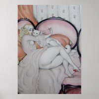 GERDA WEGENER