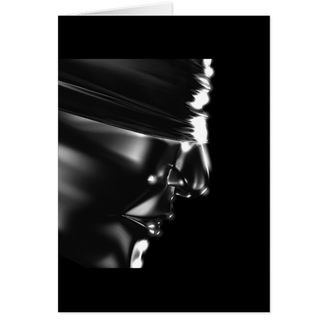 Gerechtigkeit (Vorne)