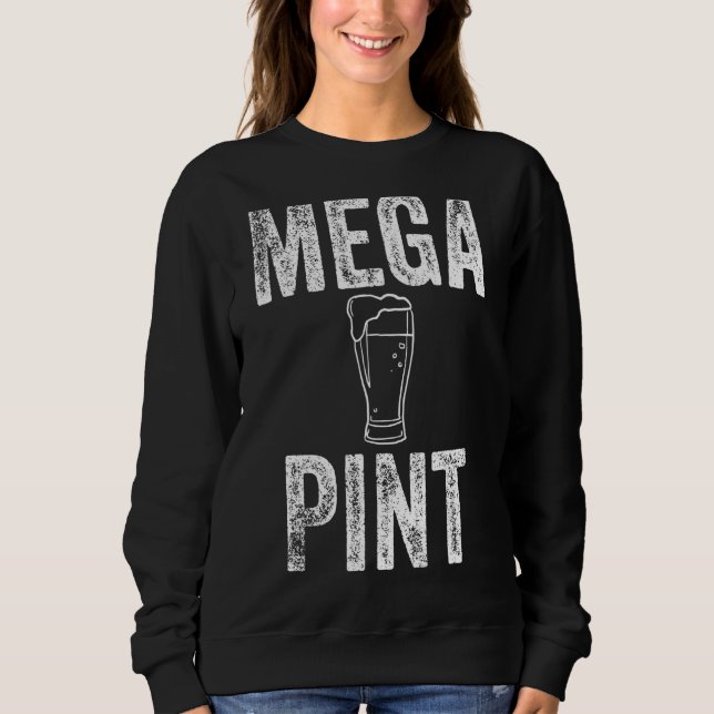 Gerechtigkeit für Johnny Sweatshirt (Vorderseite)