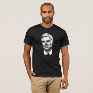 Gerechtigkeit Neil * Gorsuch T-Shirt