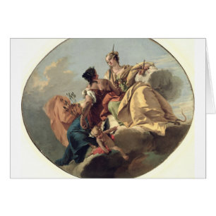 Gerechtigkeit und Frieden