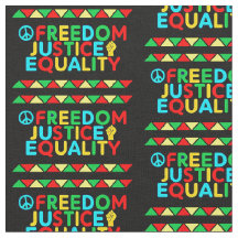 Gerechtigkeitsgerechtigkeit - Gleichberechtigung -