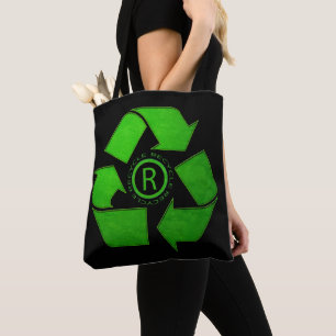 Gerecycelt Logo von Shirley Taylor