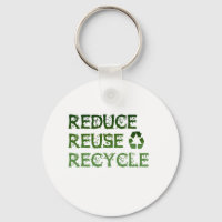 Gerecycelt Wiederverwendung reduzieren