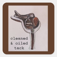 gereinigter und gekochter Haufen