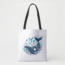 Gerettet Walkunstwerk zur Sensibilisierung der Öko