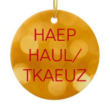 Gericht, das frohe Feiertage über Steno berichtet