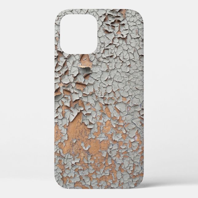 Gerichtshof Case-Mate iPhone Hülle (Rückseite)