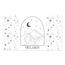 Gerichtshof für Träume Velaris