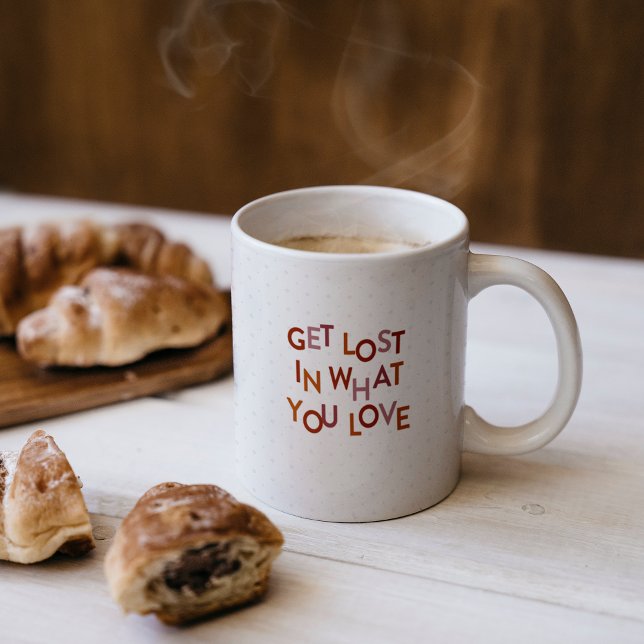 Geringfügige Reds verlieren in der Liebe Kaffeetasse (Von Creator hochgeladen)