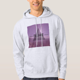 GerinneHoodie Hoodie