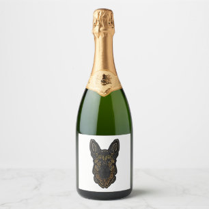 German Shepherd Design German Shepherd Gifts Dog O