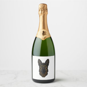 German Shepherd Design German Shepherd Gifts Dog O