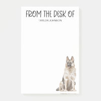 German Shepherd Lover