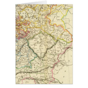 Germanische Eidgenossenschaft 2