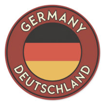 Germany, deutschland