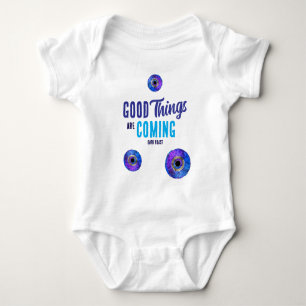 geröstet baby strampler