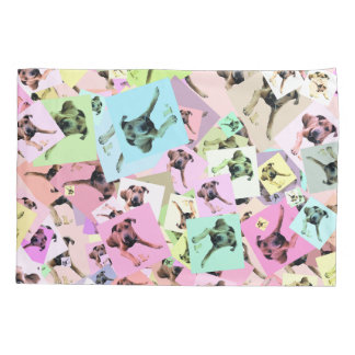 Gerste Pillowcase Kissenbezug