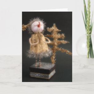 gertyfront2s feiertagskarte