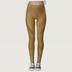 Geruchiges rotes Papier: grundiger Hintergrund. Leggings